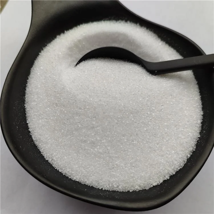 High Purity Industrial Grade White Crystalline Powder Lithium Bromide Anhydrous CAS 7550-35-8