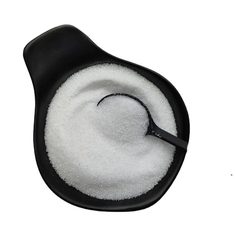 High Purity Industrial Grade White Crystalline Powder Lithium Bromide Anhydrous CAS 7550-35-8